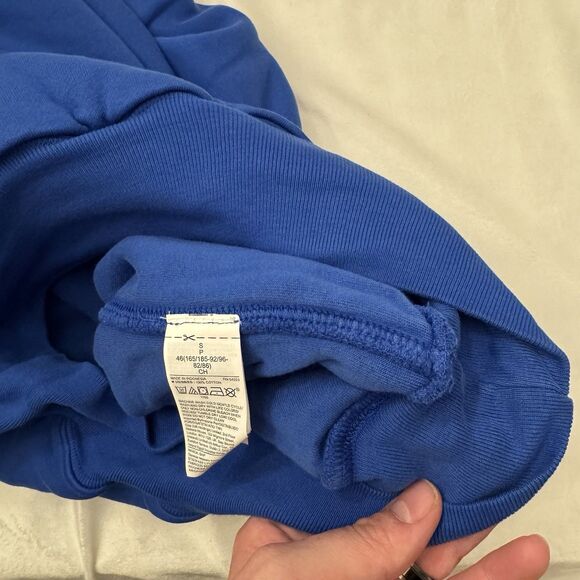 Yeezy Yzy x Gap Double Layer Perfect Hoodie - Picture 10 of 11